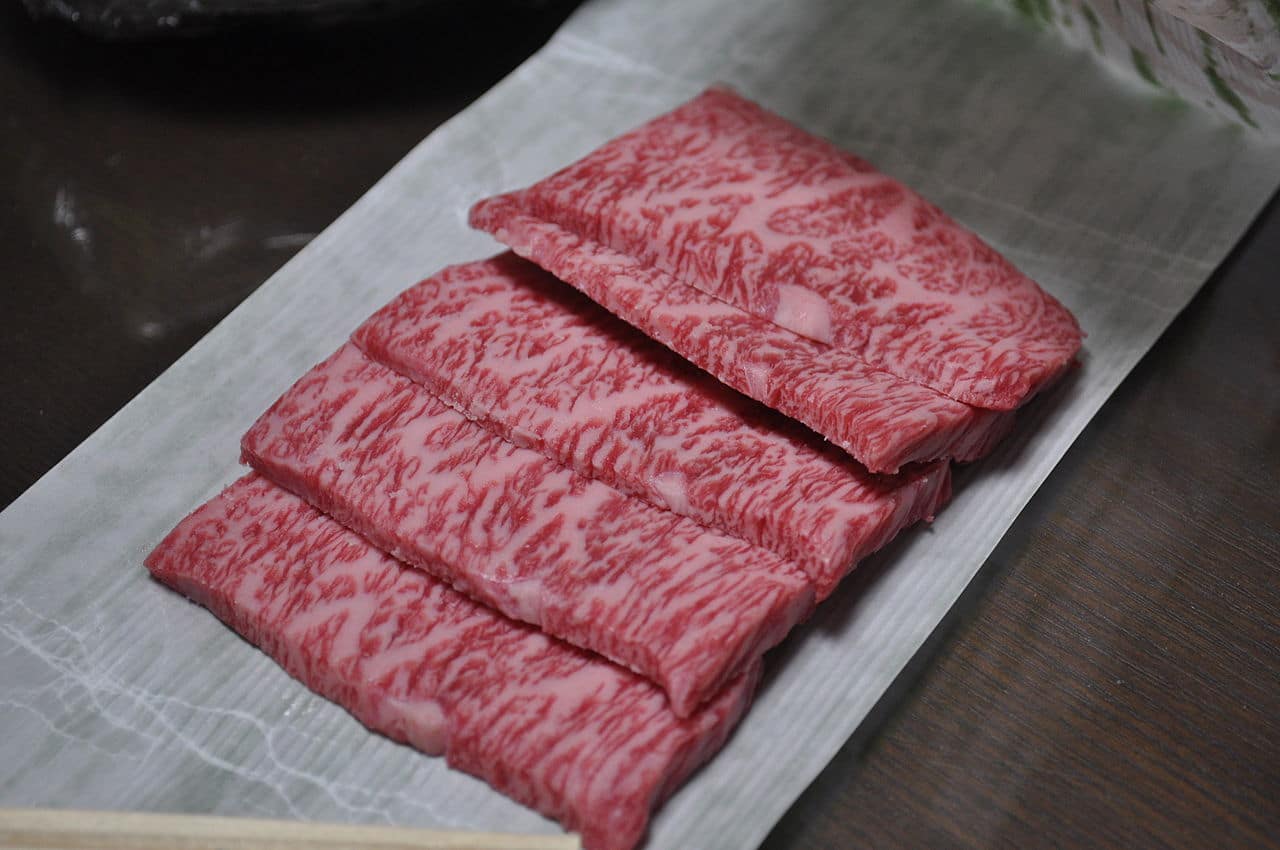 What Is Wagyu and Why Is It So Expensive? Japan Centric